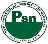 Physiological Society of Nigeria